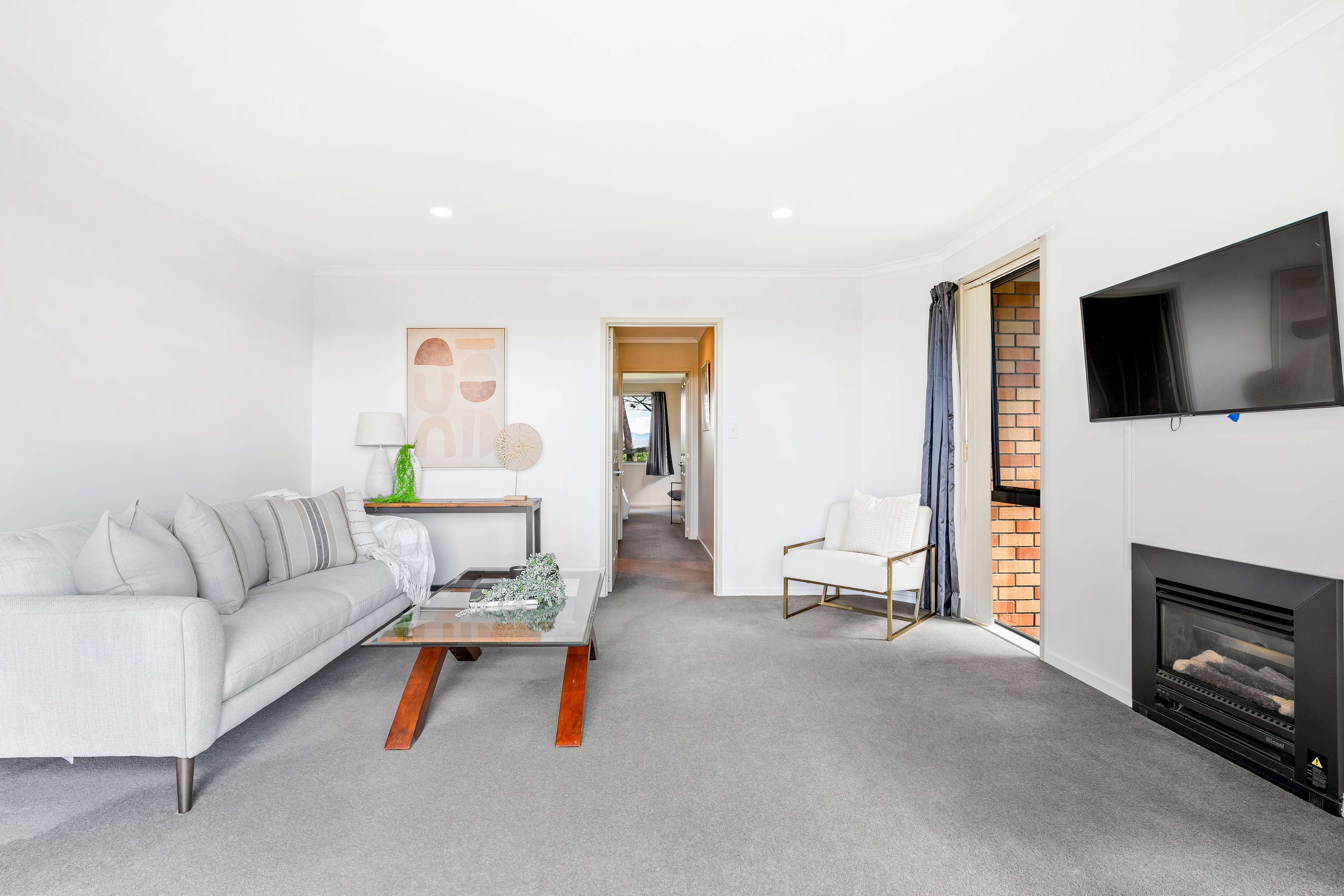 115 Pulham Road Warkworth Rodney Houses for Sale One Roof