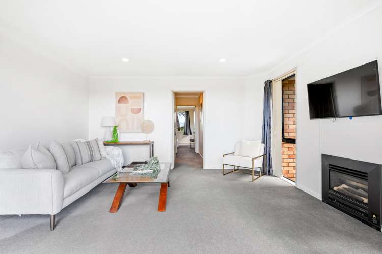 115 Pulham Road Warkworth_12