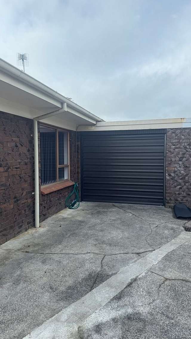2/18 Fratley Avenue Farm Cove_2