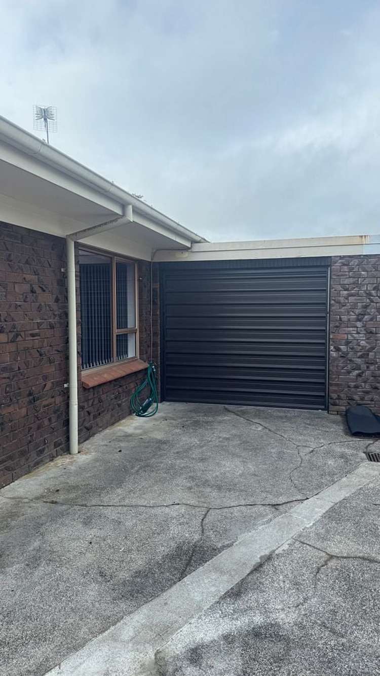 2/18 Fratley Avenue Farm Cove_2