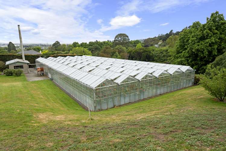 36A Horotane Valley Road Heathcote Valley_26