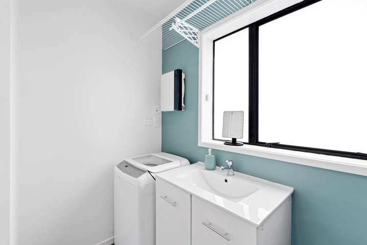 1 Fantail Court Orewa_11