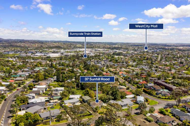 37 Sunhill Road Sunnyvale_17