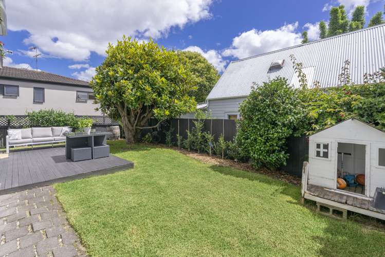 2/84 School Road Morningside_18