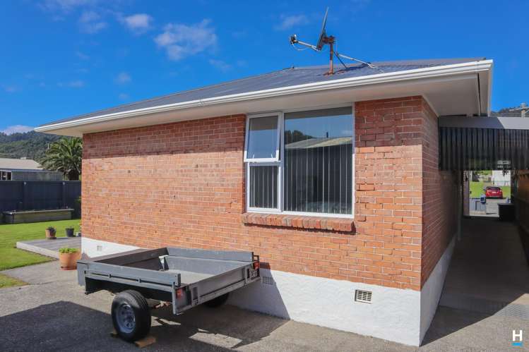 76 Fitzgerald Street Cobden_26