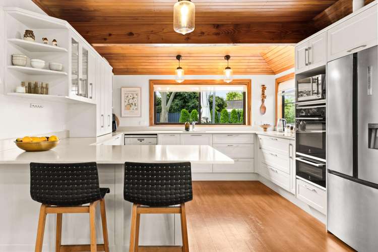 26 Hetley Crescent Taradale_8