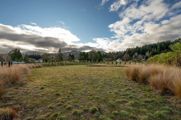 16 Soper Street Athol_9