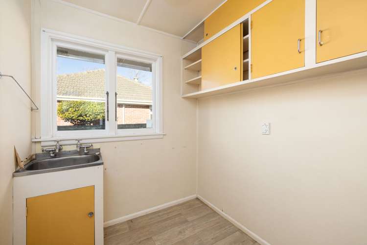 47 Golf Links Road Shirley_7