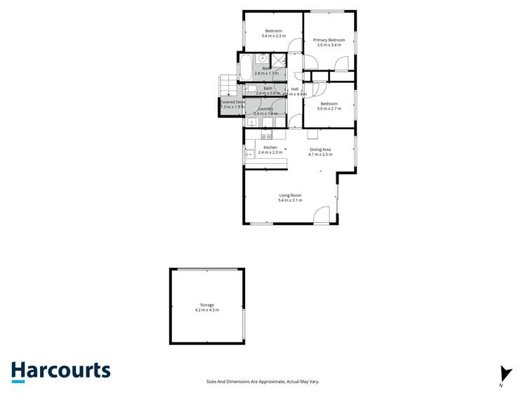 64 Tony Segedin Drive Avondale_21