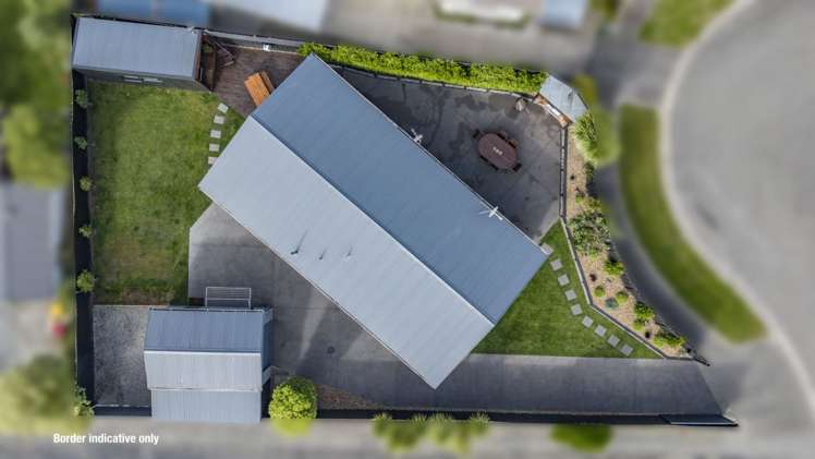 28 Shetland Street Wainoni_33