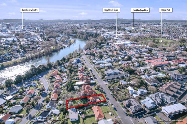 107 Macfarlane Street Hamilton East_21