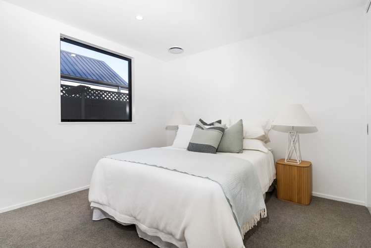 11 Lizard Lane Casebrook_16