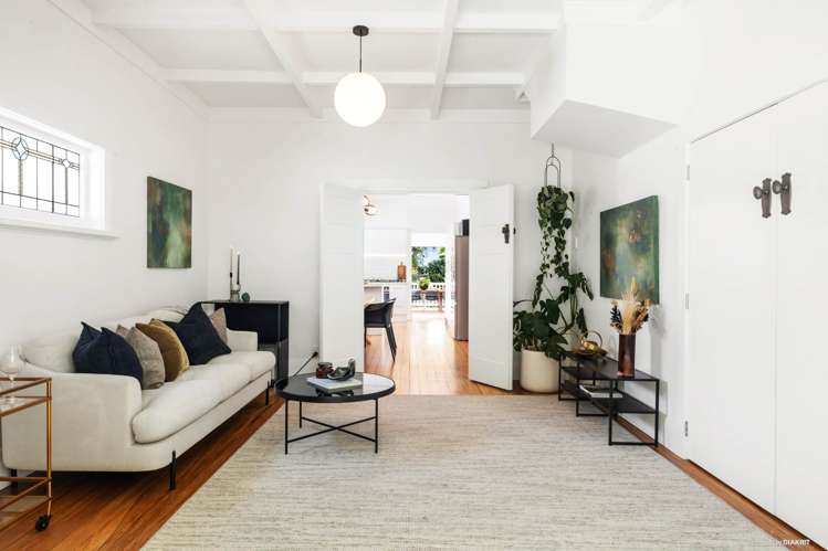 14 Nottingham Street Westmere_14