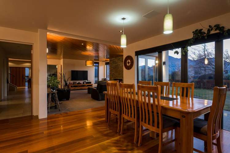 50 Forest Heights Wanaka_7