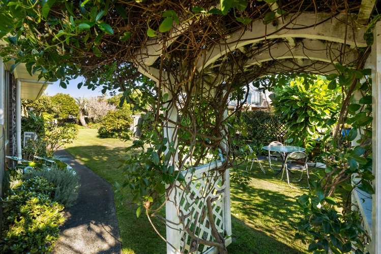 36B Citrus Avenue Waihi Beach_15
