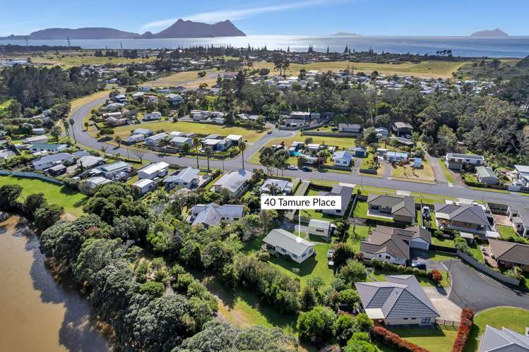 40 Tamure Place Ruakākā_18