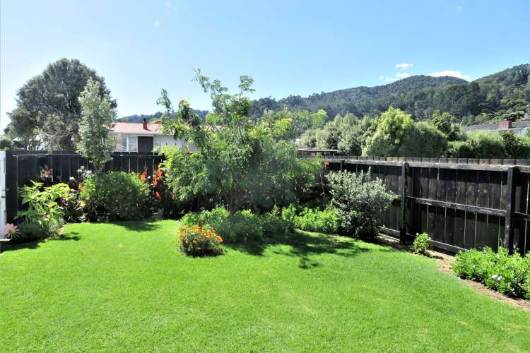 405 Ensor Street Thames_18