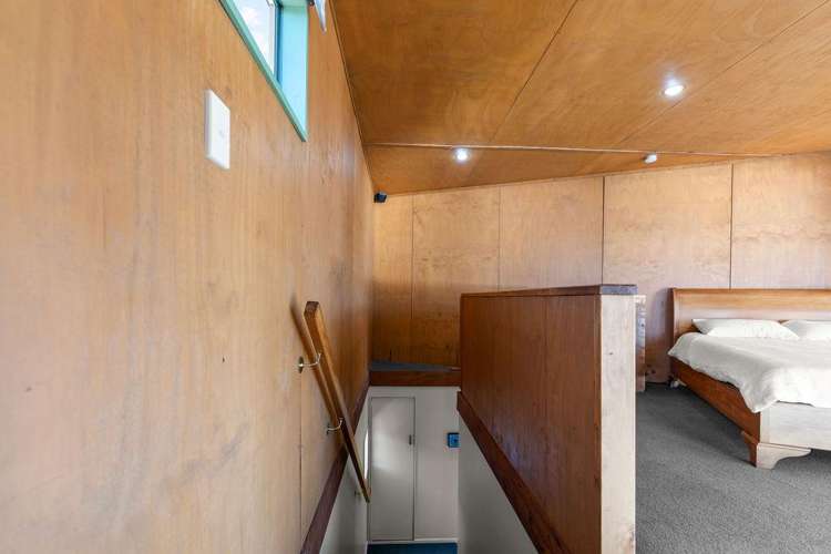 2 Farquhar Place Methven_17