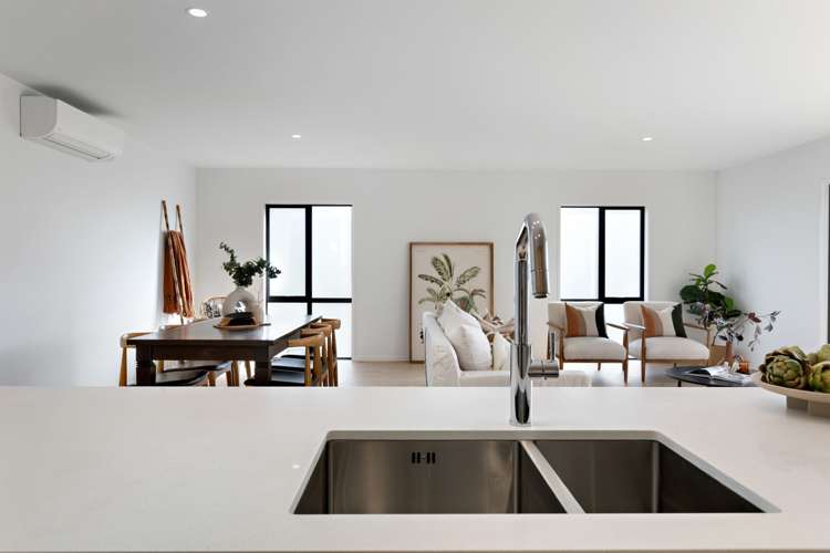 11 Station Road Waihi_15