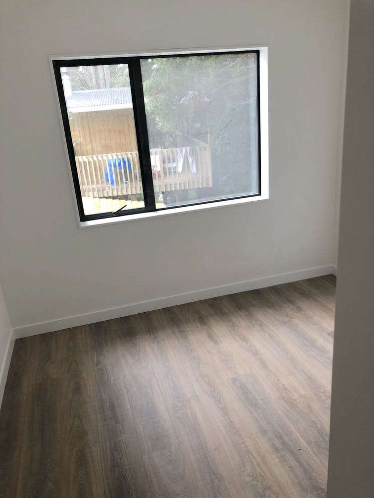 31 Castleton Street Birkdale_11