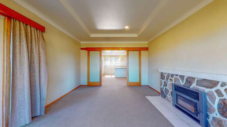 2 Bedford Crescent Matamata_18
