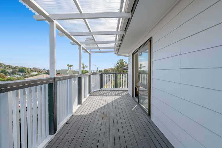 690 Whangaparaoa Road Stanmore Bay_19