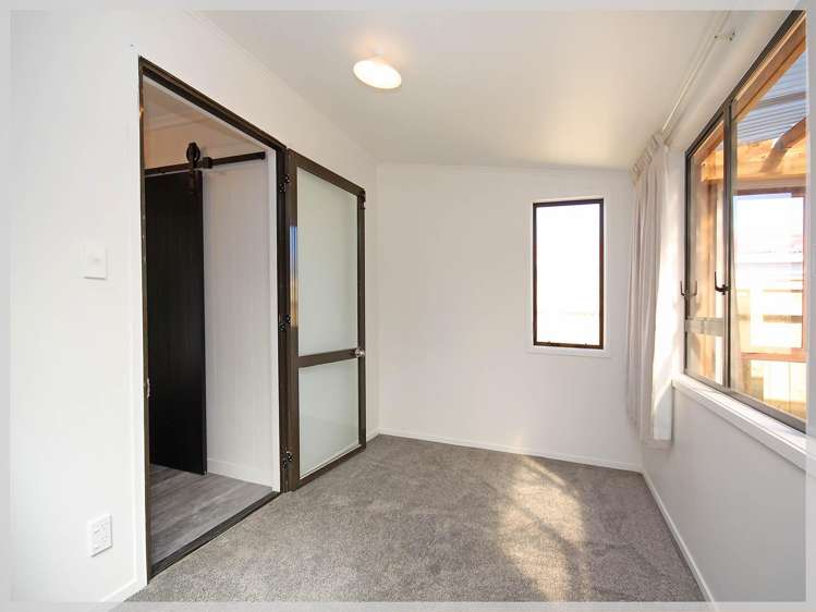 5 Linklater Avenue Foxton Beach_14