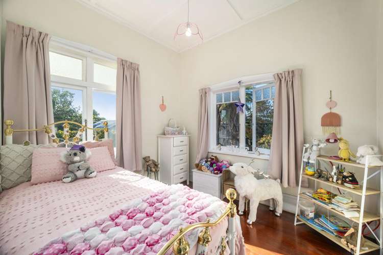 11 Glenshea Street Putaruru_7