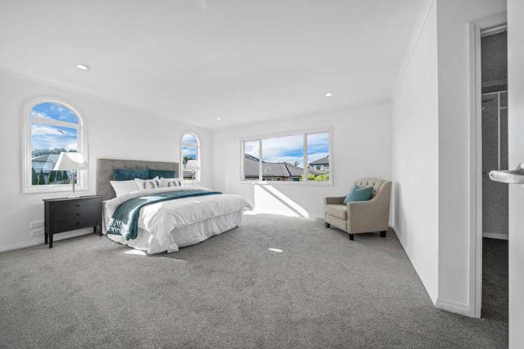 9 Soljans Place Flat Bush_28