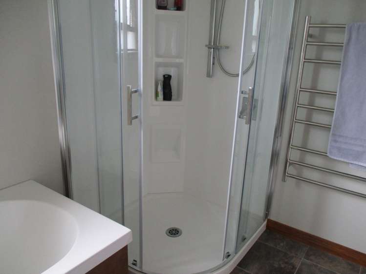 25 Keithmore Road Balclutha_15