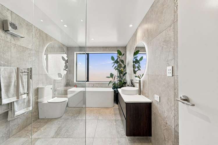 94 Dorper Road West Melton_15