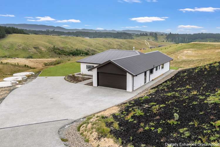 150 La Mer View Redwood Valley_22