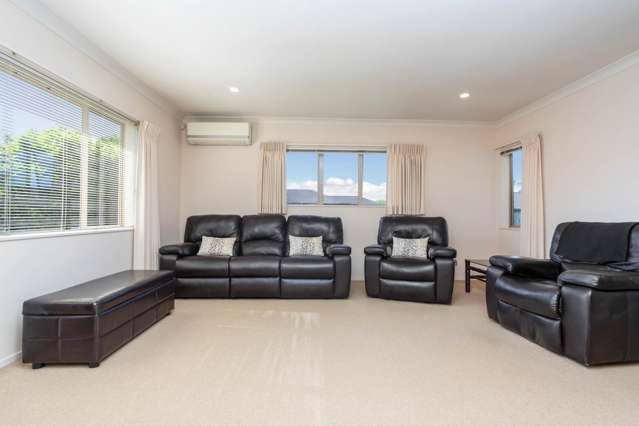 26 Beach Road Te Atatu Peninsula_4