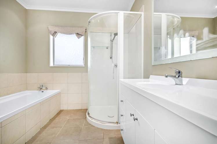 11 Camellia Terrace Maungaraki_7