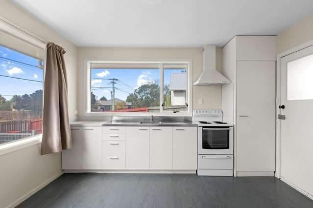 56A Yarmouth Street Aranui_4