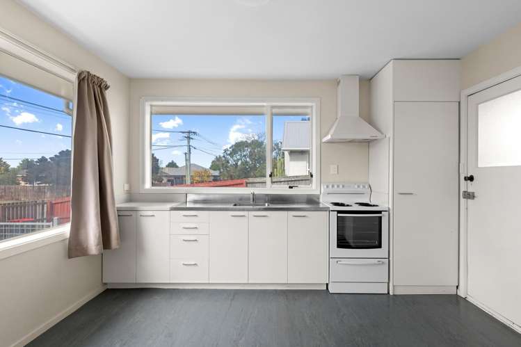 56A Yarmouth Street Aranui_4