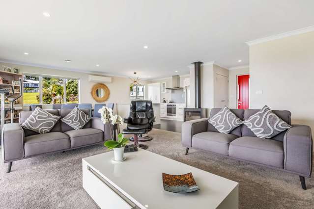 16 Midgard Road Coopers Beach_4