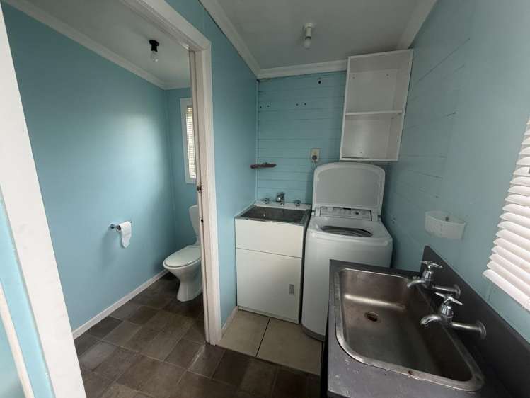 Address withheld Hawera_7