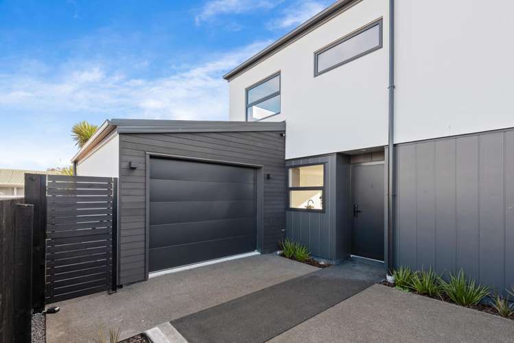 41D Strickland Street Somerfield_13