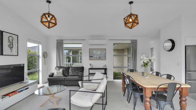 36 Te Rito Street Marshland_4