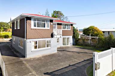 29 Shoreham Street_1