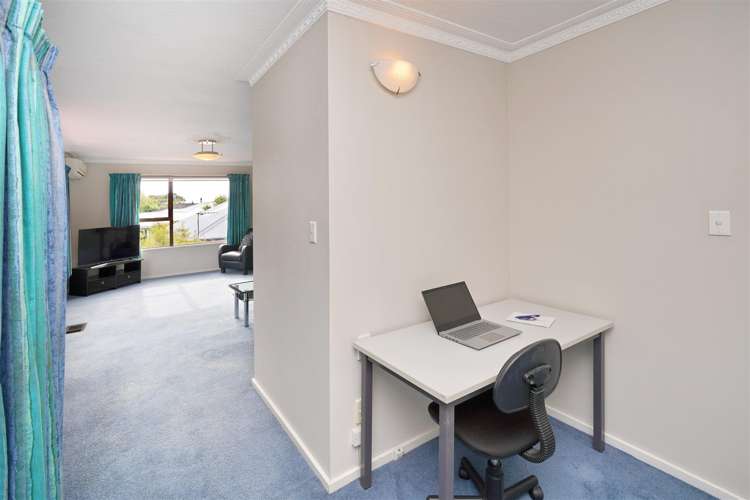 4 Penrith Avenue Somerfield_10