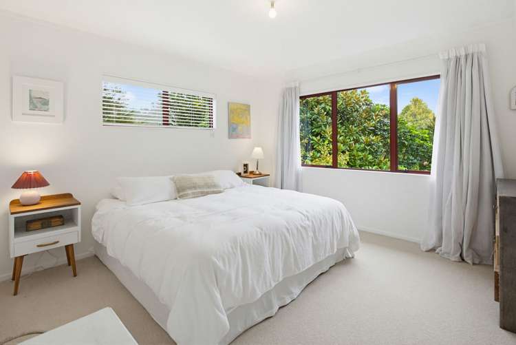 28 Gallagher Drive_1