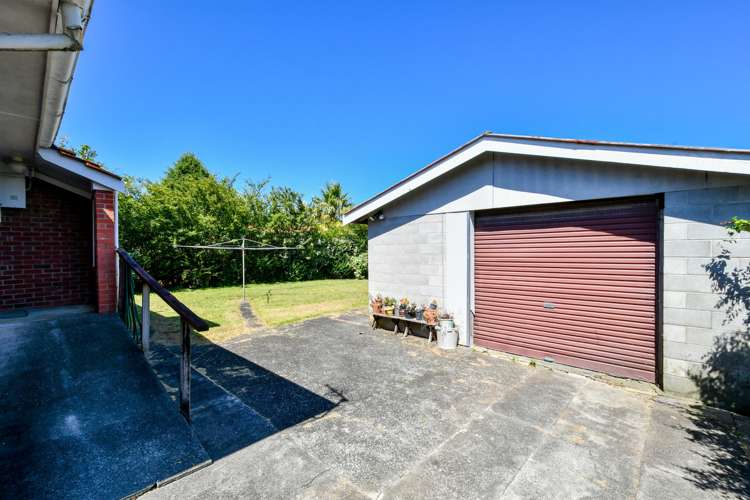 157 Metcalfe Road Ranui_14
