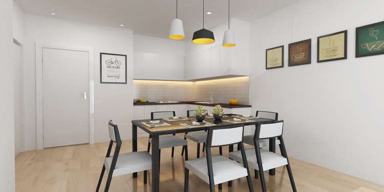 9 Reid Road New Lynn_5