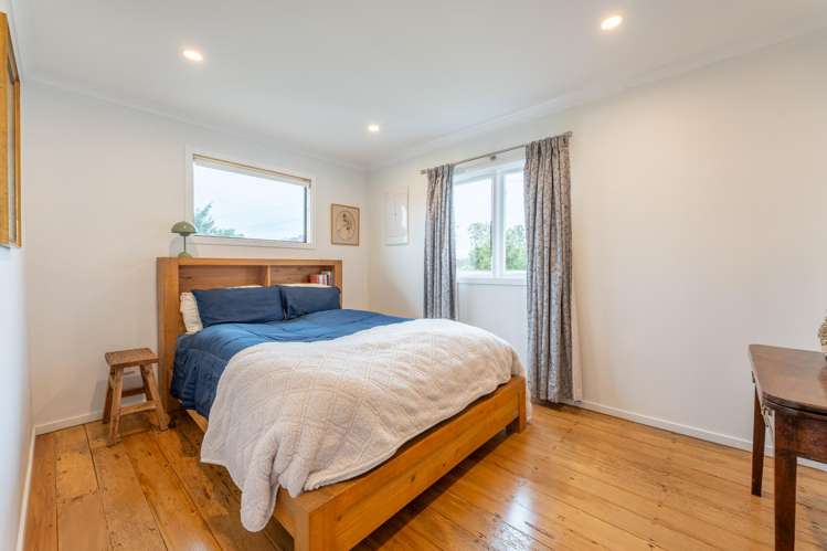 24 Norwich Street Hampden_8
