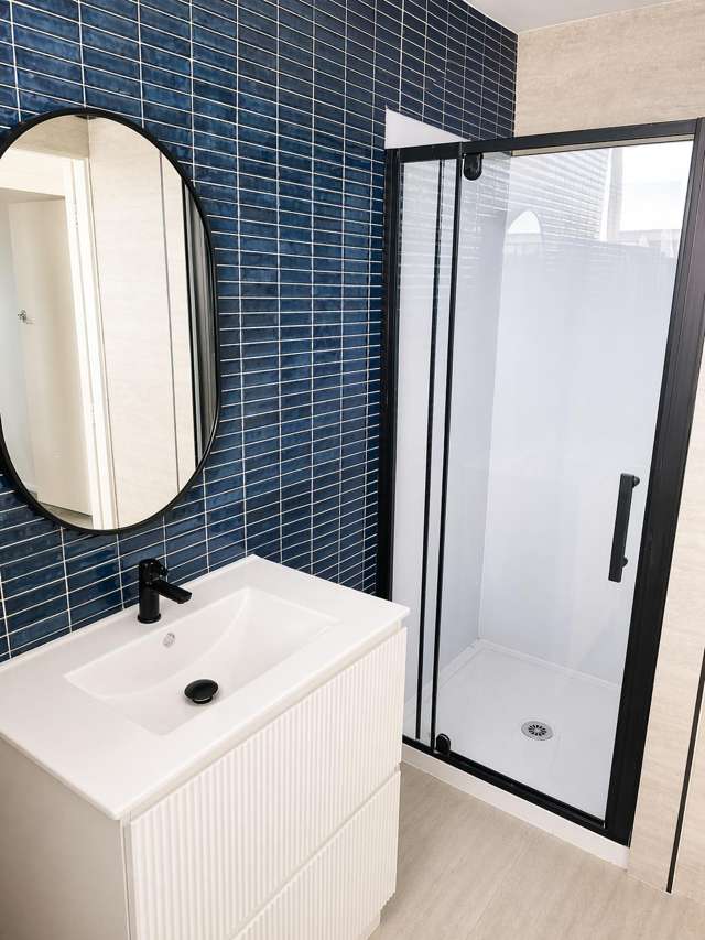 1/16A Dallinghoe Crescent Milford_3