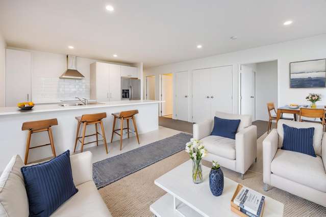 7 Kapuarangi Lane Papakura_4