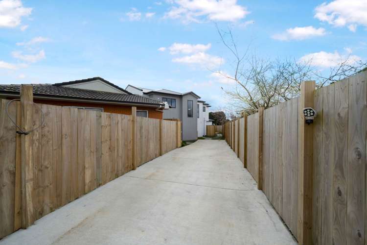 20A Tasman Street Pukekohe_23