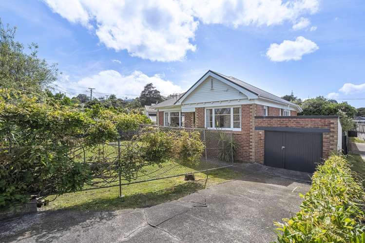 74 Tuarangi Road Grey Lynn_14